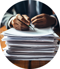 Pahwa Associates | GST & Income Tax Consultants