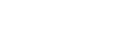 Footer Pahwa Associates Logo