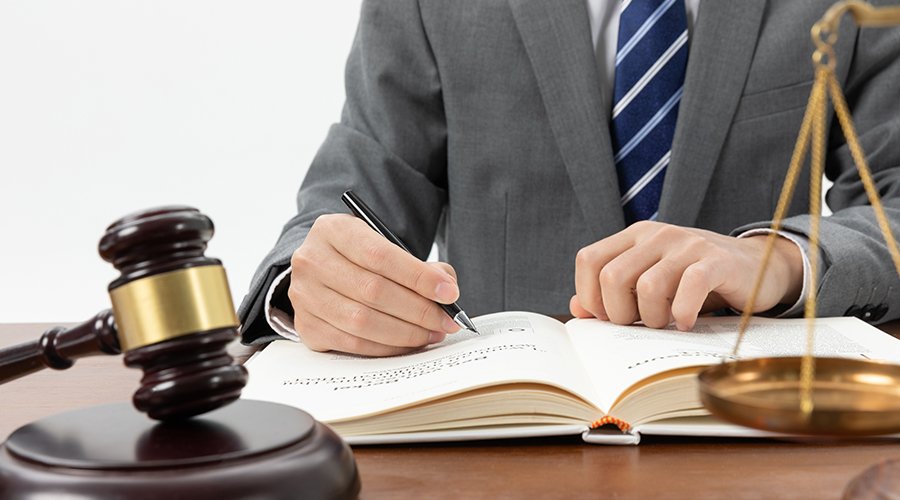 Advocates Services | Pahwa Associates