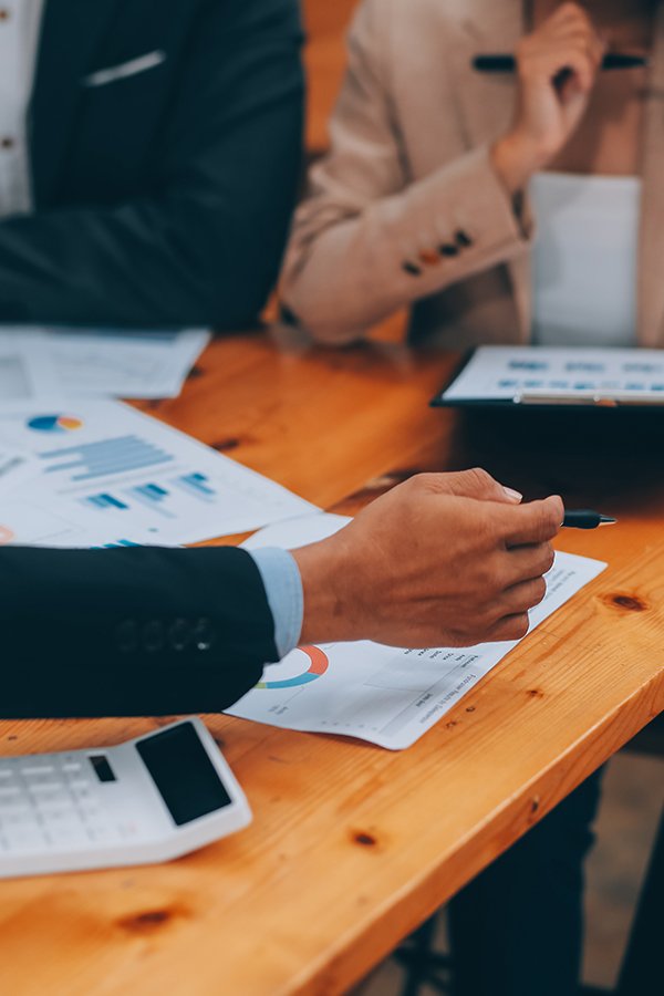 Company Act Compliance