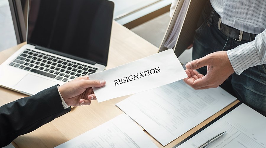 Company Registration Services | Pahwa Associates