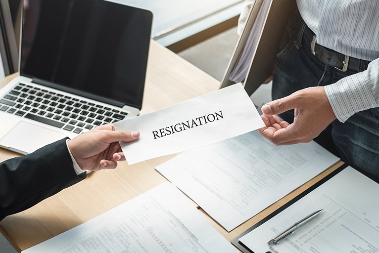 Company Registration