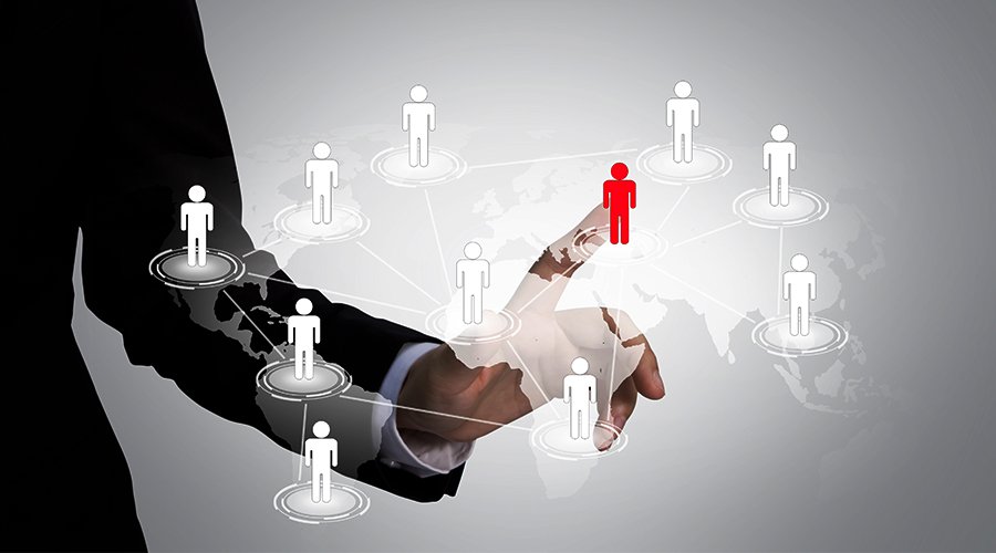 HNI Services | Pahwa Associates