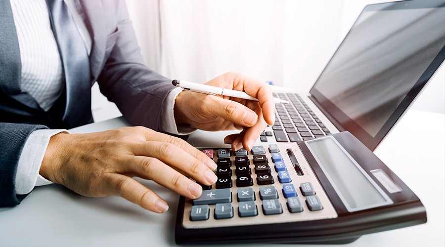 Nri Services | Pahwa Associates