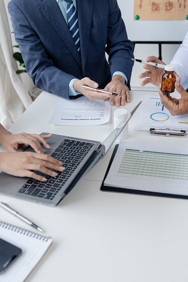 UAE Corporate Tax Consultancy